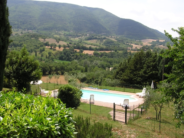 LA FUTINIA