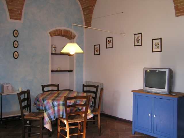 IL CONVENTO