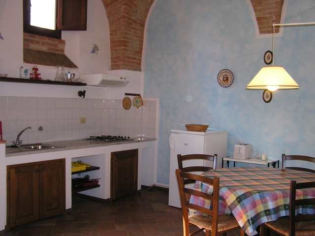 IL CONVENTO