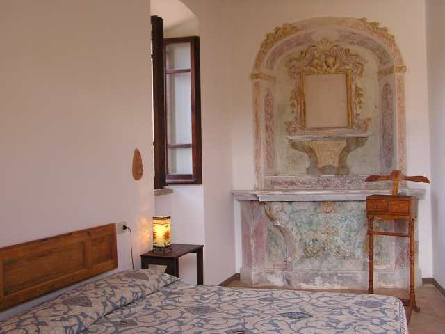 IL CONVENTO