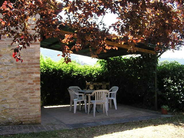 IL CONVENTO