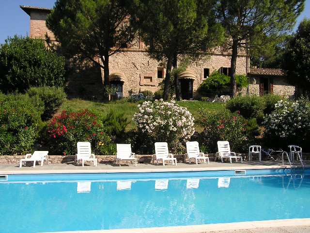 IL CONVENTO