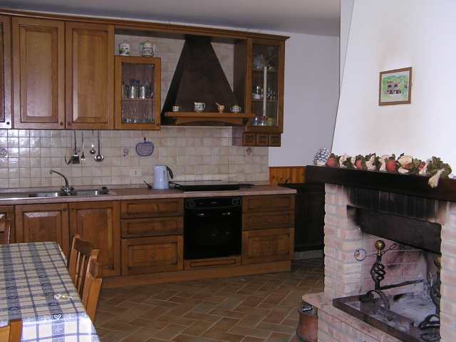 L'ANTICO MULINO
