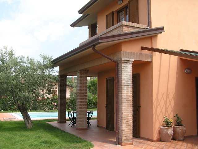 CASA NOEMI
