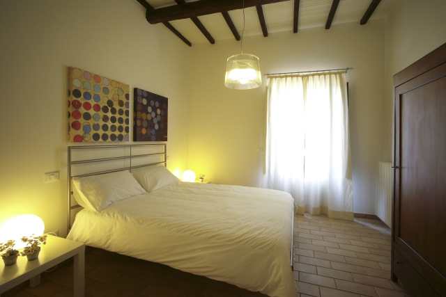 VILLA SILVANA