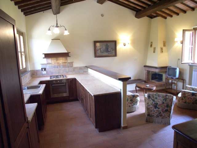 POGGIO CANTARELLO