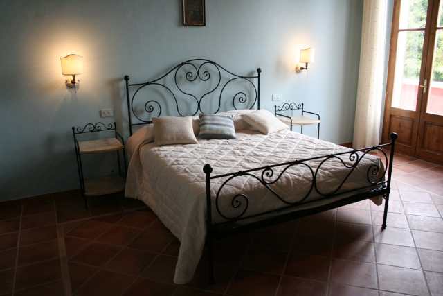 POGGIO CANTARELLO