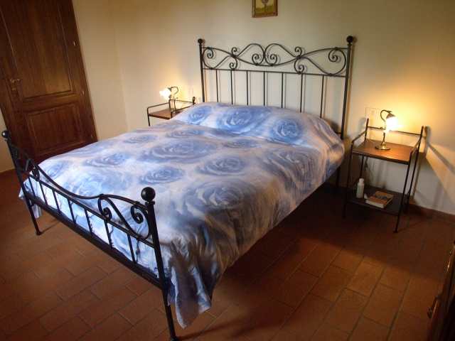 POGGIO CANTARELLO