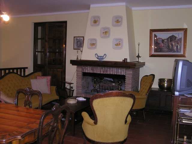 LE CERQUELLE