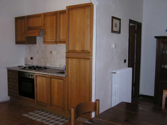 CASALE MADARIA