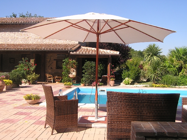 CASA GIORGIA CASA GIORGIA