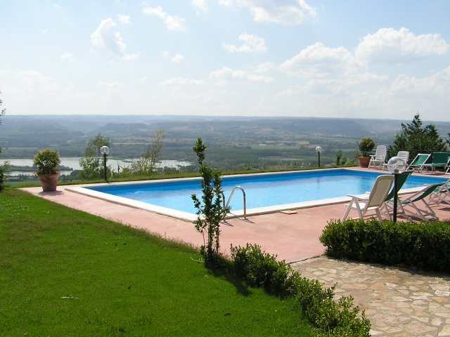 MONTEGRANARO