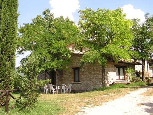 MONTEGRANARO