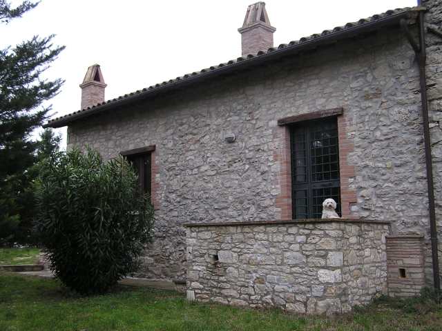 MONTEGRANARO
