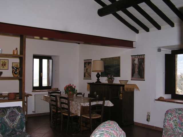 MONTEGRANARO