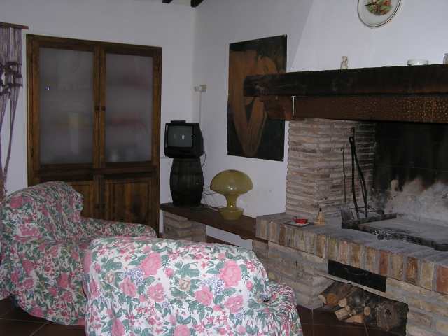 MONTEGRANARO