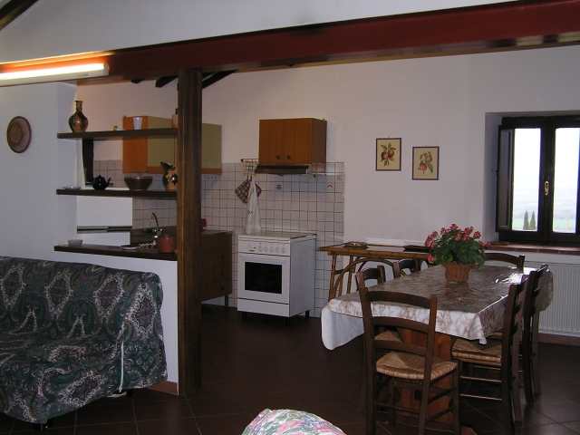 MONTEGRANARO