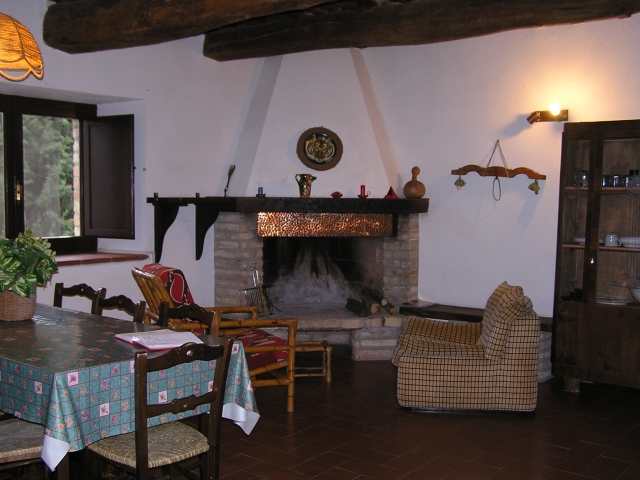 MONTEGRANARO