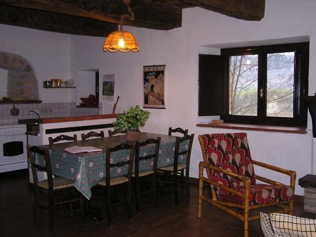 MONTEGRANARO