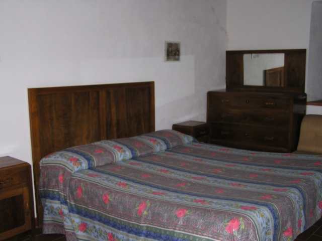 MONTEGRANARO
