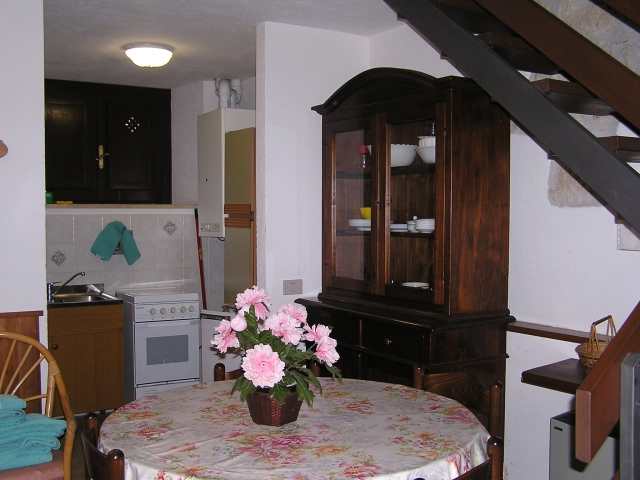MONTEGRANARO