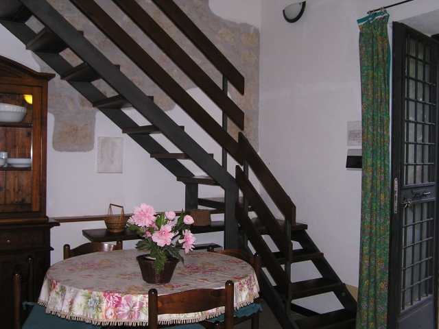MONTEGRANARO