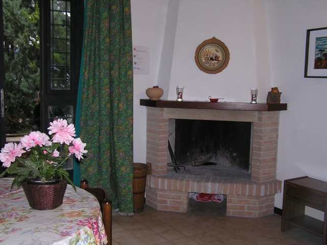 MONTEGRANARO