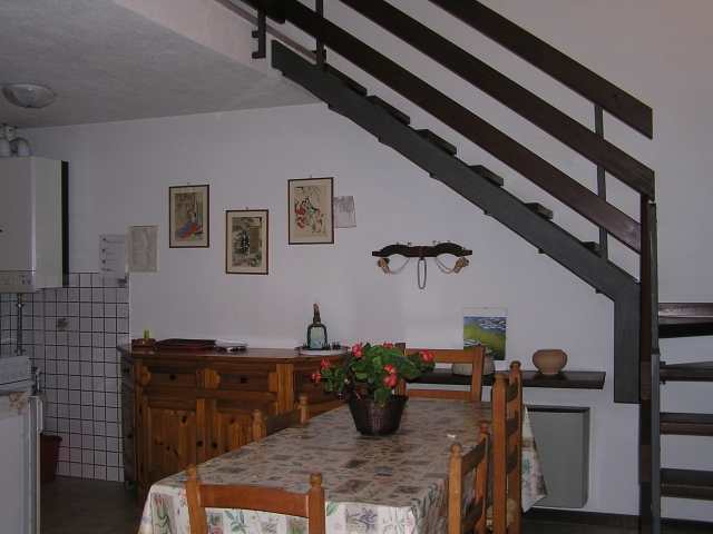 MONTEGRANARO