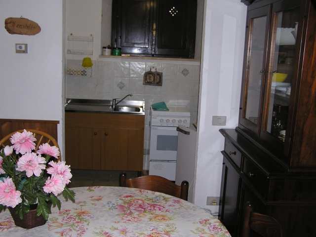 MONTEGRANARO