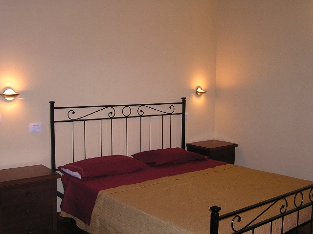 CASA COSETTA CASA COSETTA