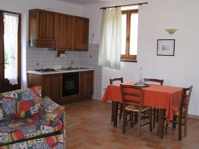 GLI ARRIGHI