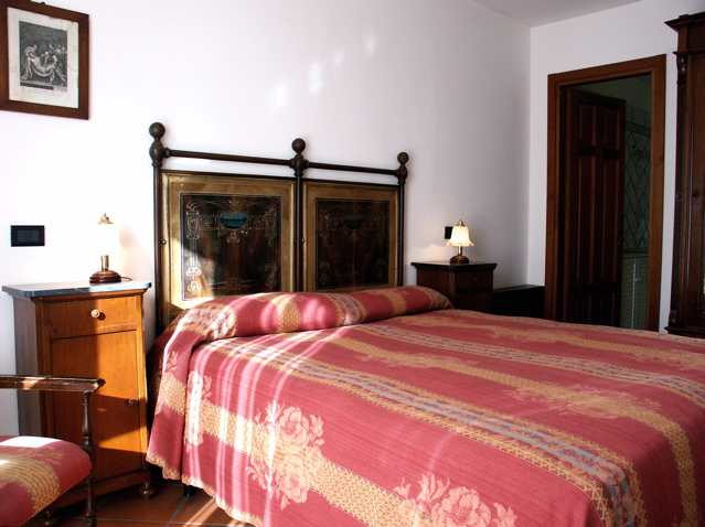 CASALE IL PICCHIO