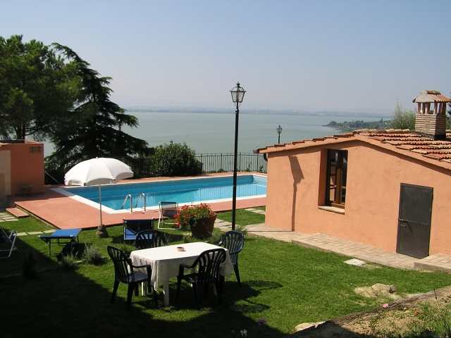 IL SODO 