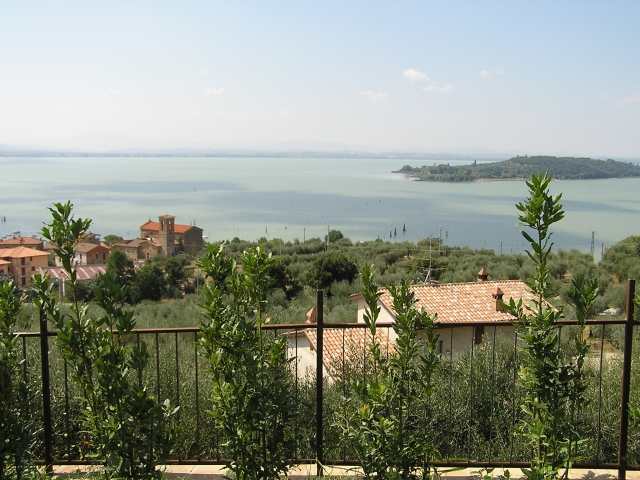 IL SODO 