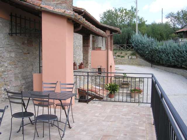 IL SODO 