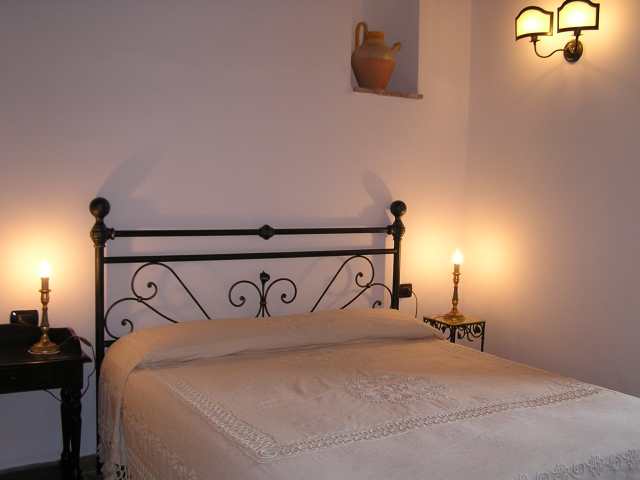 IL SODO 