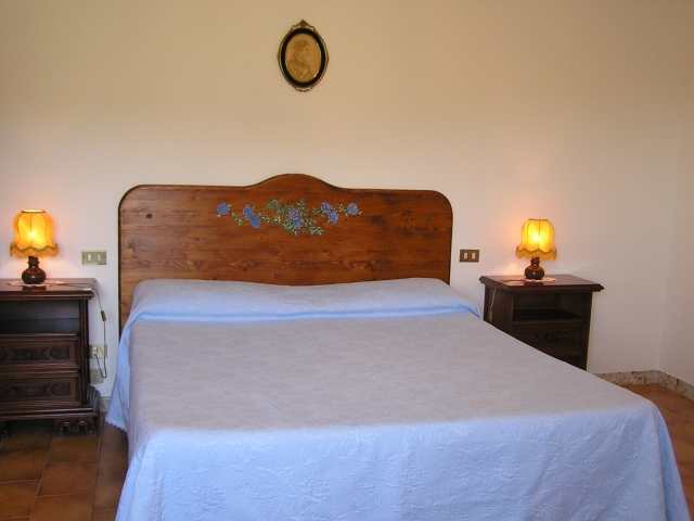 PICCOLO PARADISO