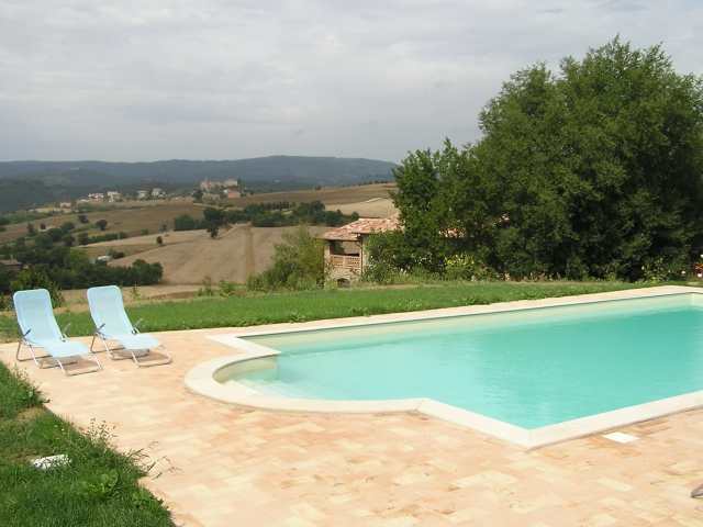 LA VIGNA