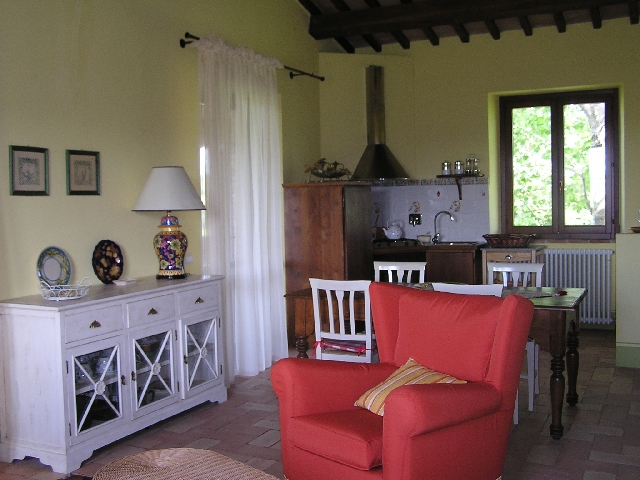 LA VIGNA