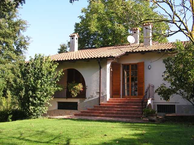 PALAZZOLA