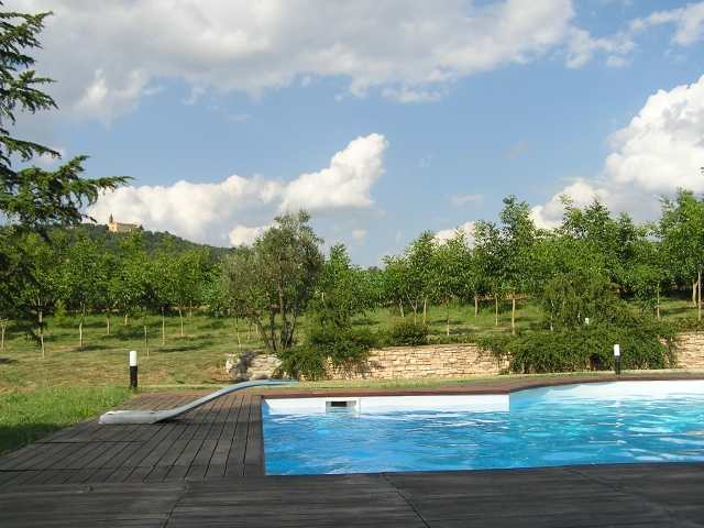 PALAZZOLA