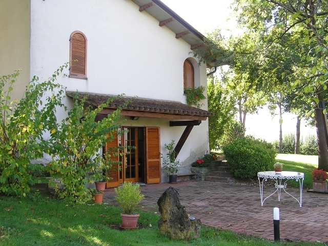 PALAZZOLA