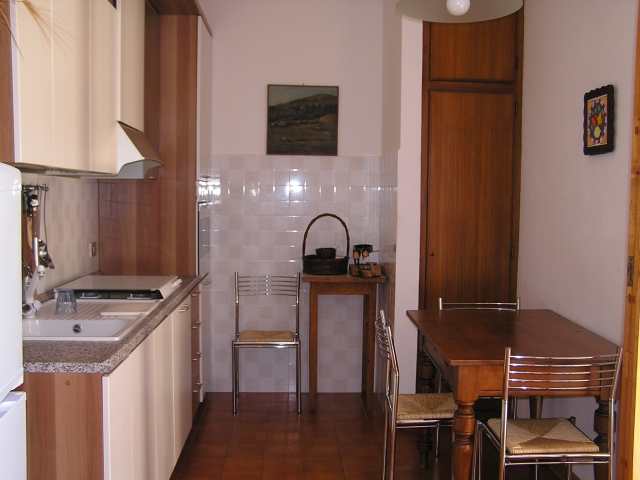 PALAZZOLA