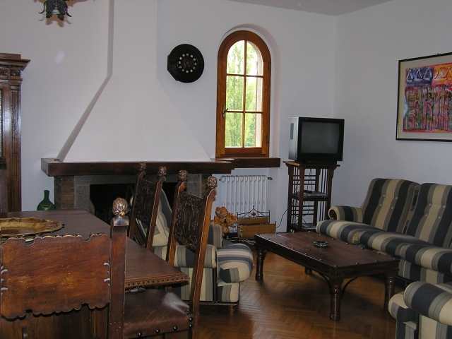 PALAZZOLA