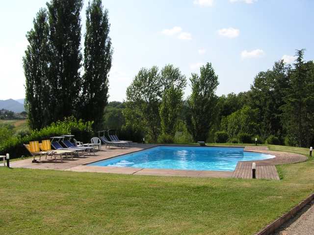 PALAZZOLA