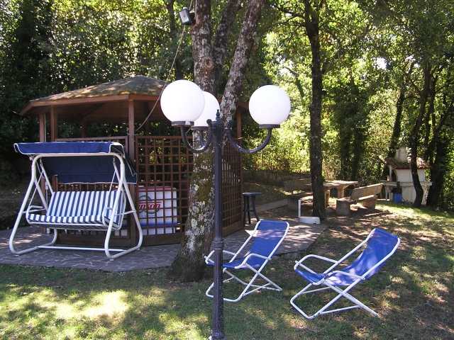 VILLA MARIA EUGENIA