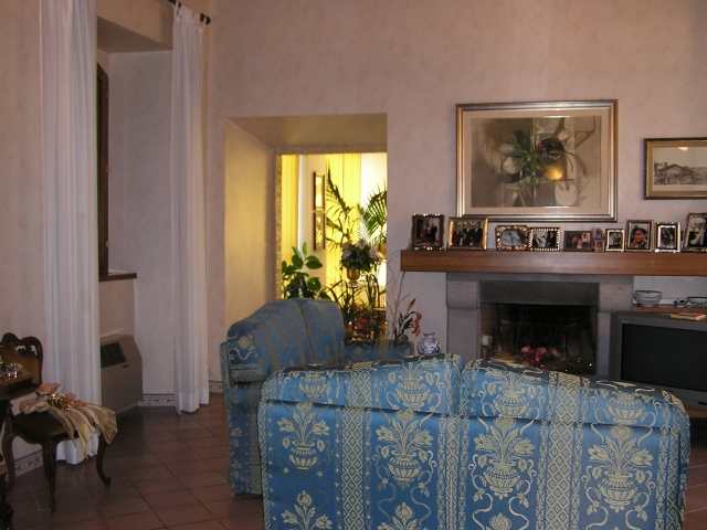 VILLA MARIA EUGENIA