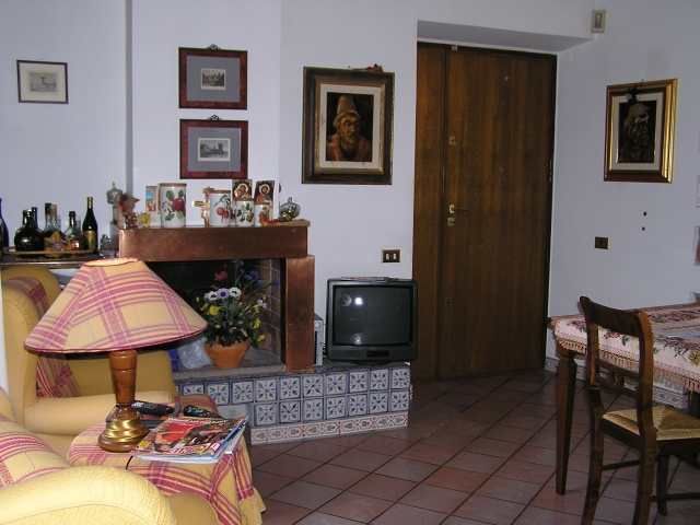 VILLA MARIA EUGENIA