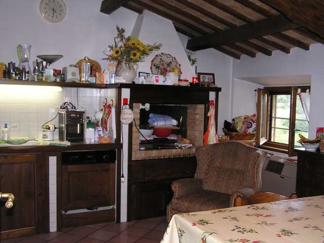 VILLA MARIA EUGENIA
