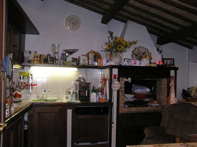 VILLA MARIA EUGENIA